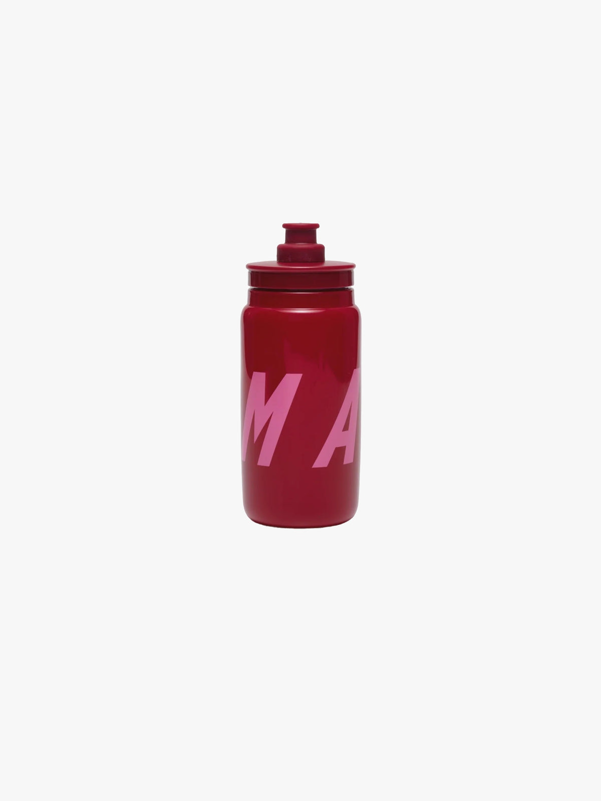 Bottle / Amaranth