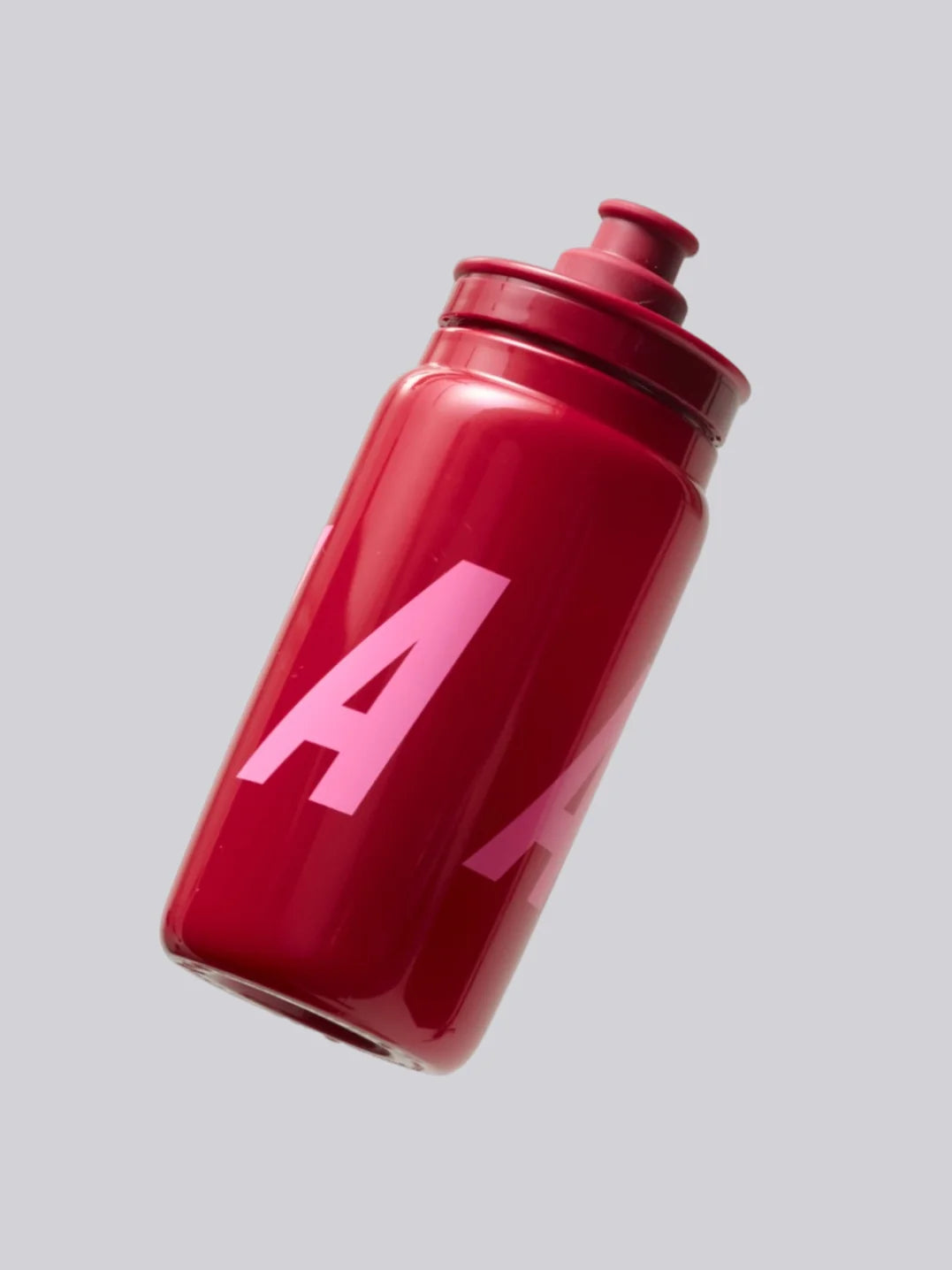 Bottle / Amaranth