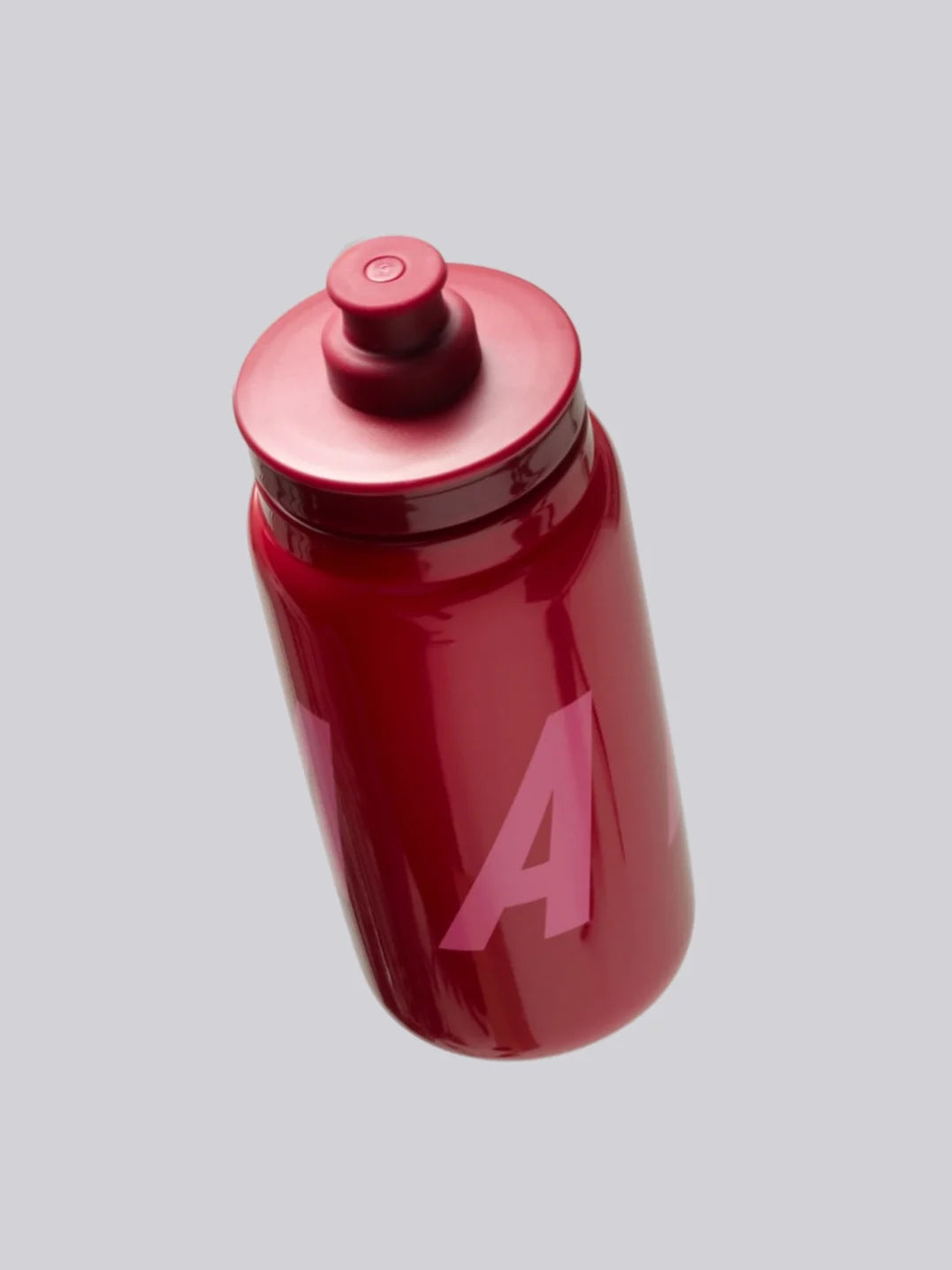 Bottle / Amaranth