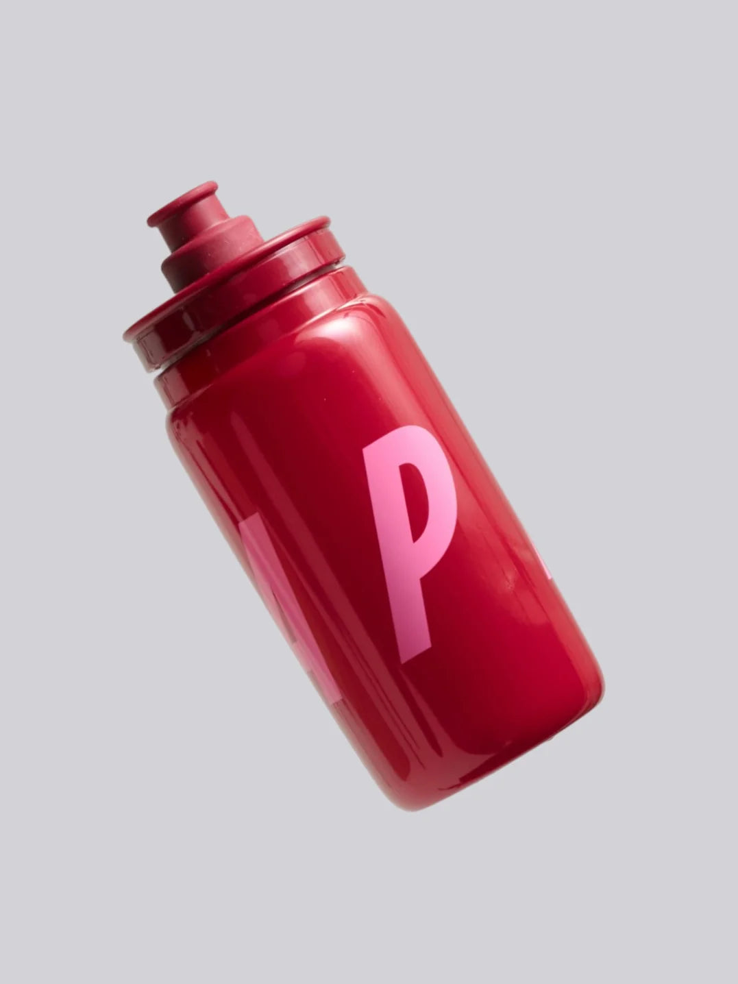 Bottle / Amaranth