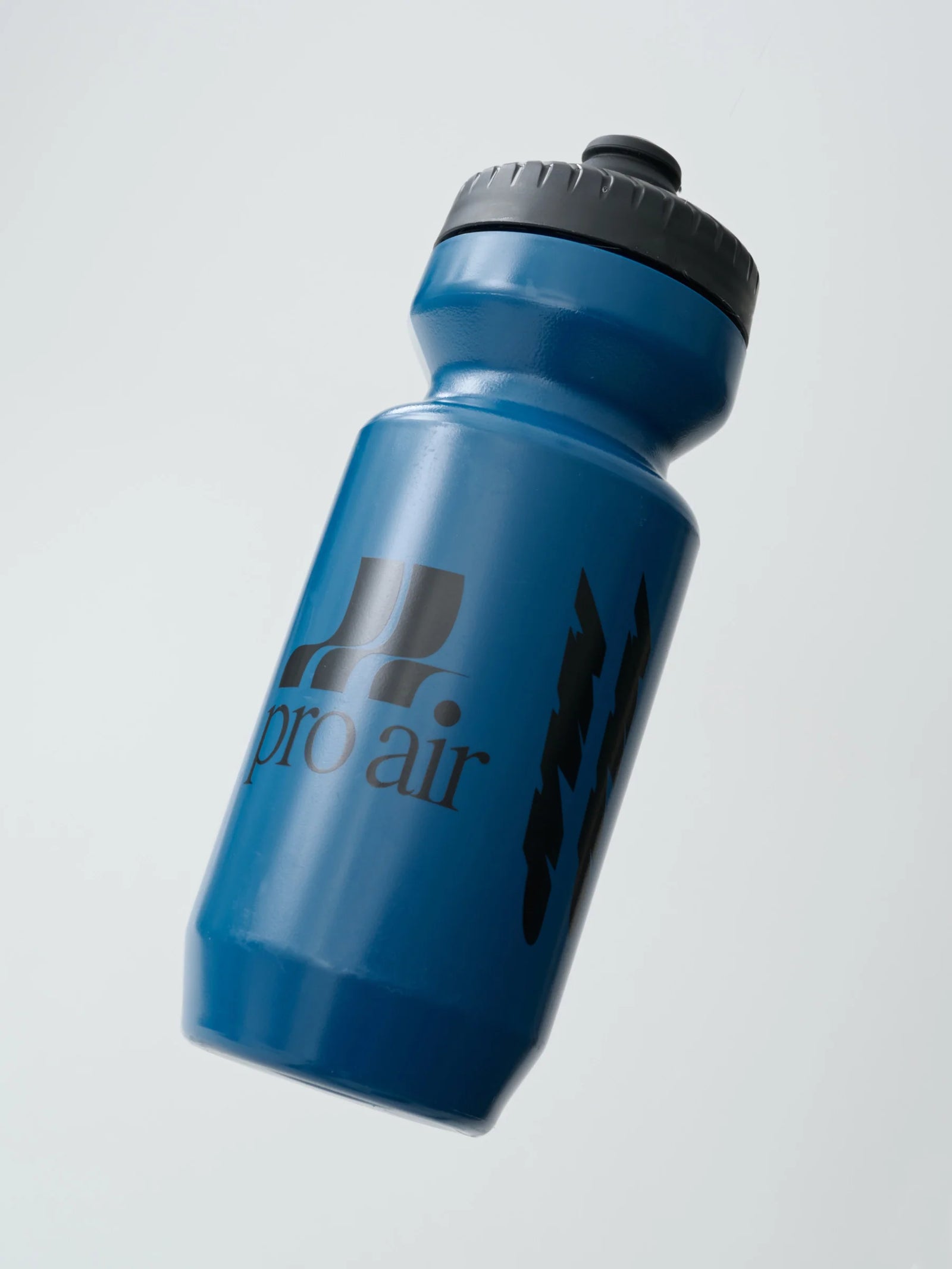 MAAP Drome サイクル ウォーターボトル ブルー | CYCLISM