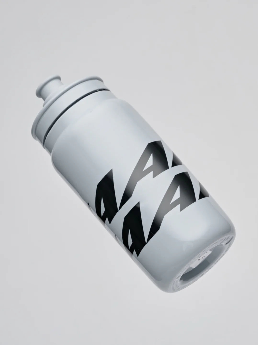 MAAP Emerge Bottle Greystone｜軽量 550ml・BPAフリー・防臭 サイクルボトル｜CYCLISM