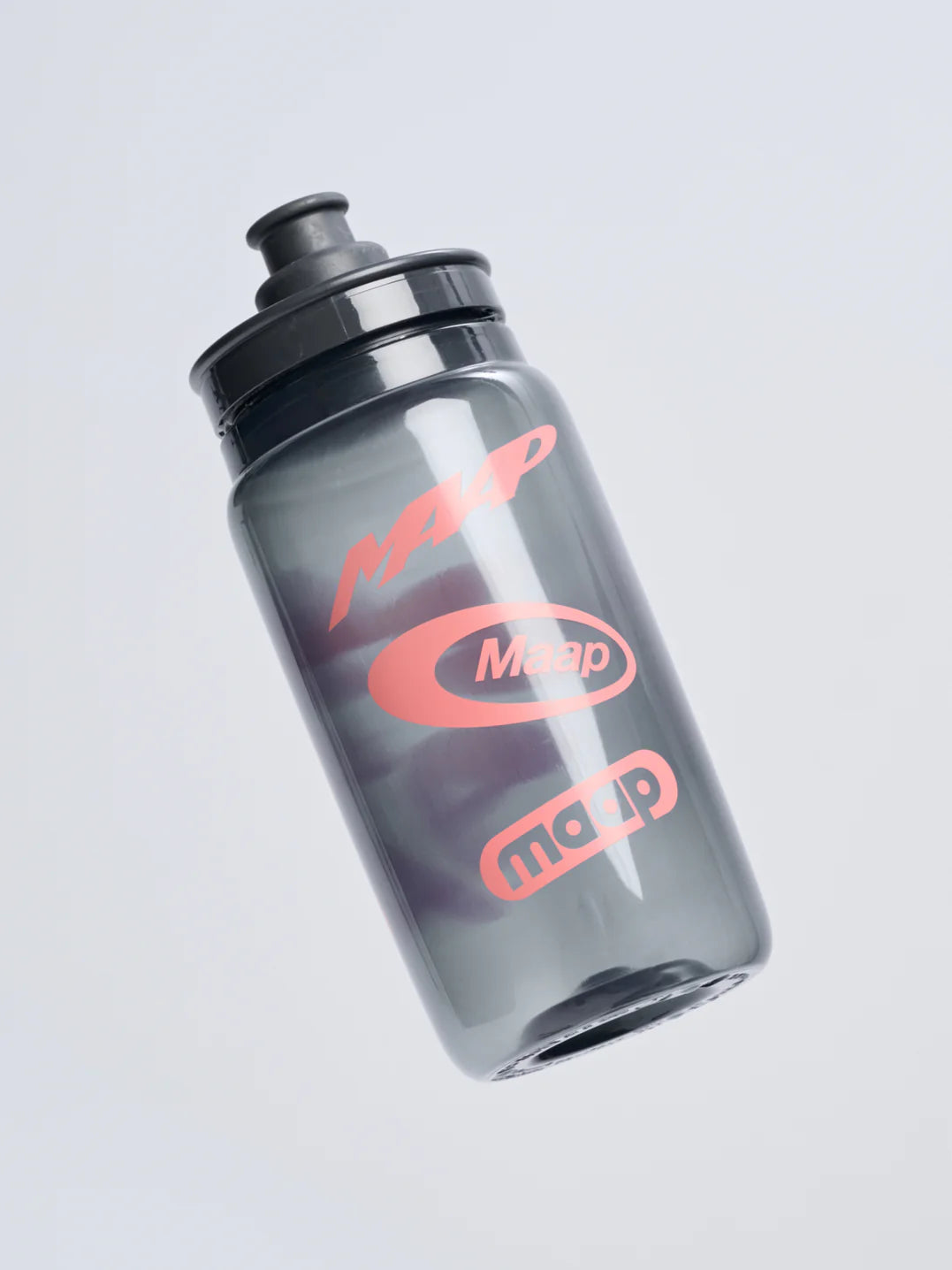 MAAP Spectrum Bottle Smoke/Mirage サイクリングボトル CYCLISM
