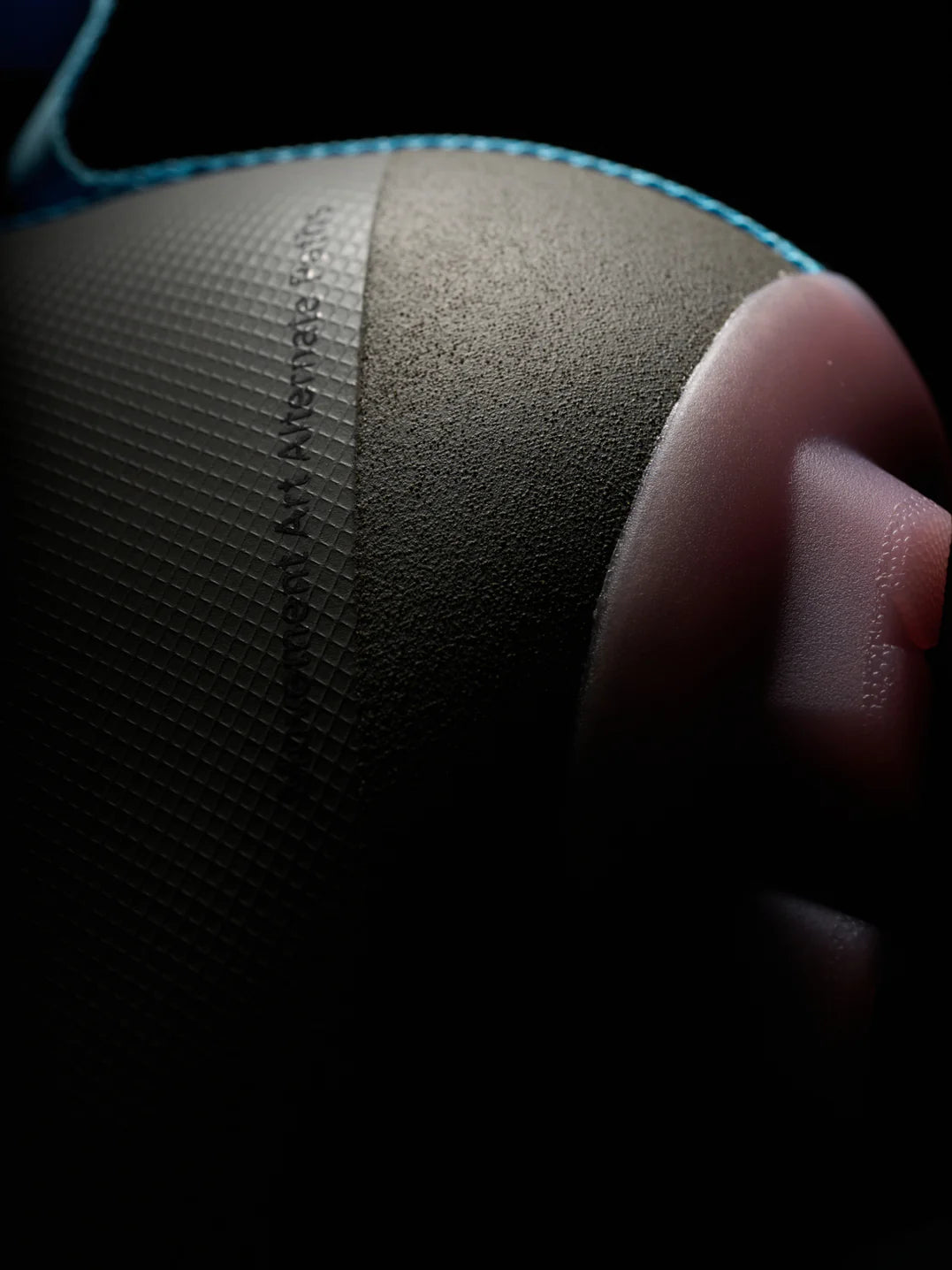 MAAP x QUOC Gran Tourer XC Graphite｜グラベル & XC サイクルシューズ｜CYCLISM