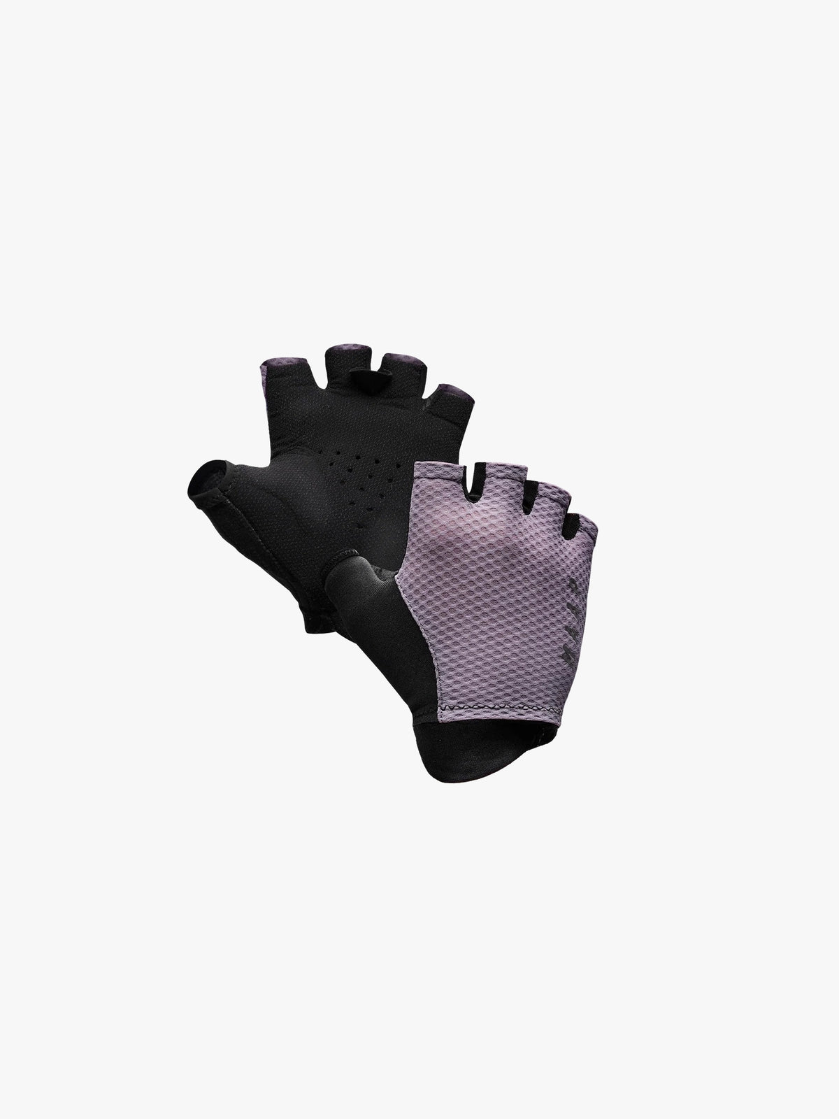MAAP Pro Race Mitt Anthracite サイクリンググローブ｜CYCLISM