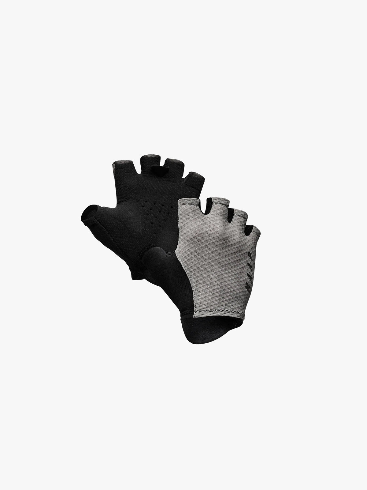 MAAP Pro Race Mitt Crater サイクリンググローブ｜CYCLISM
