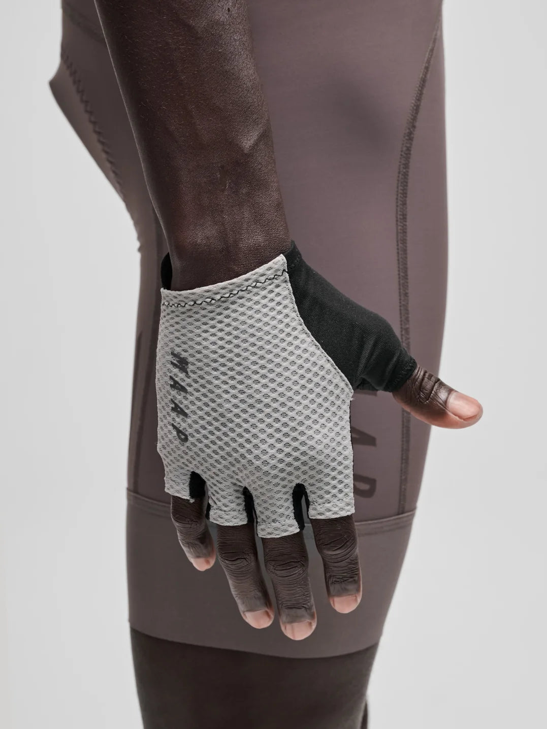 MAAP Pro Race Mitt Crater サイクリンググローブ｜CYCLISM