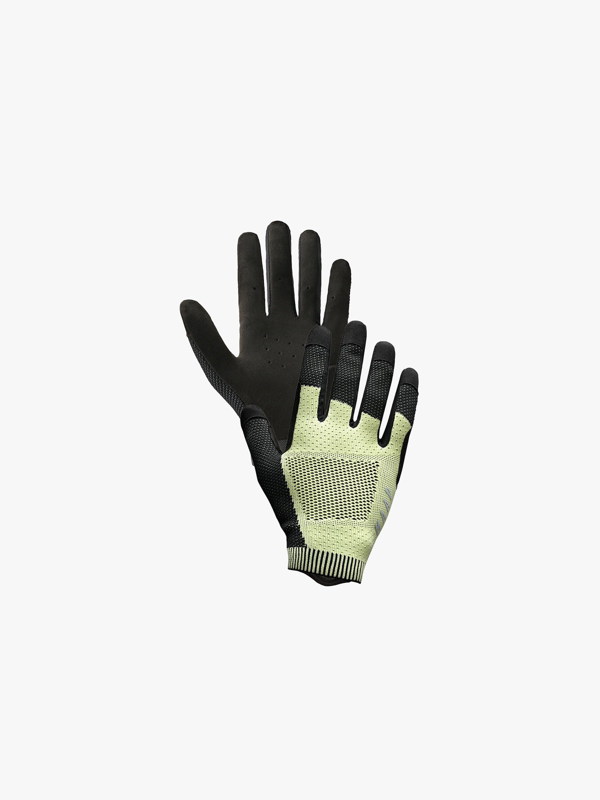 Alt_Road Glove / Shadow Lime