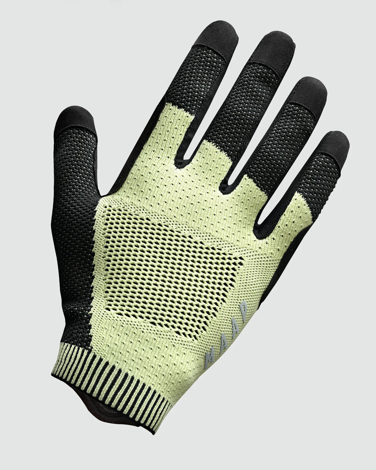 Alt_Road Glove / Shadow Lime