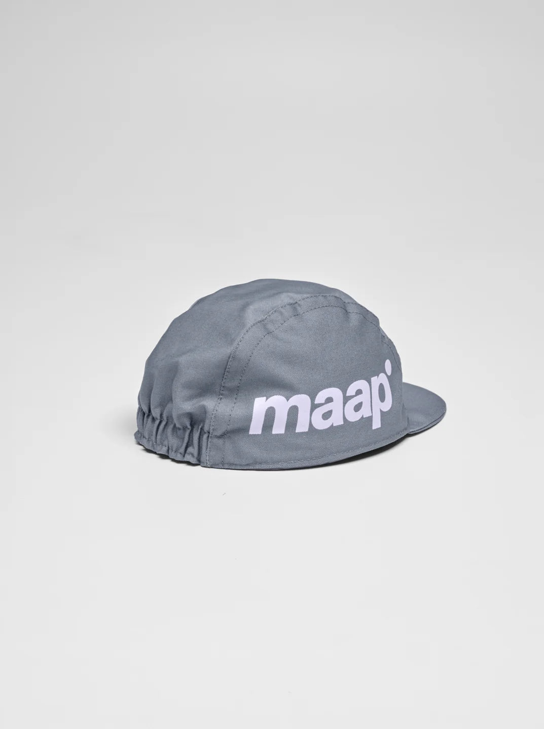 MAAP Training Cap Cobblestone｜軽量通気・抗菌スウェットバンド｜CYCLISM