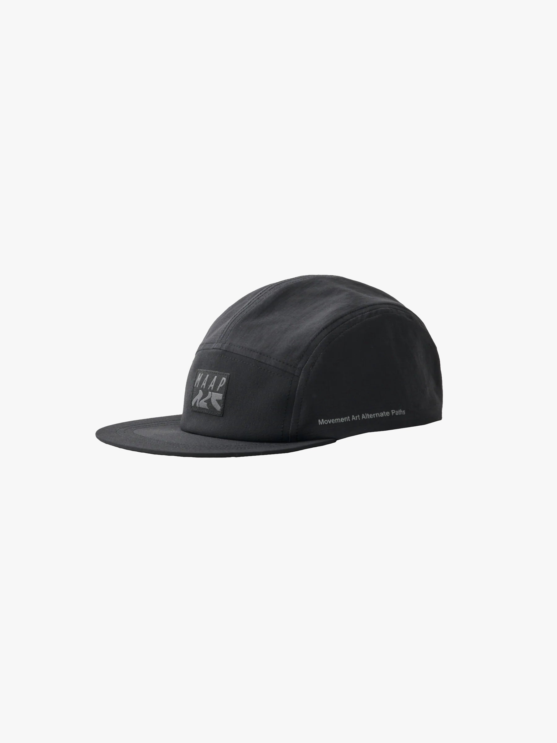 motto_kuma HEXA Black FROM SCRATCH 黒 motto_kuma HEXA Black FROM SCRATCH