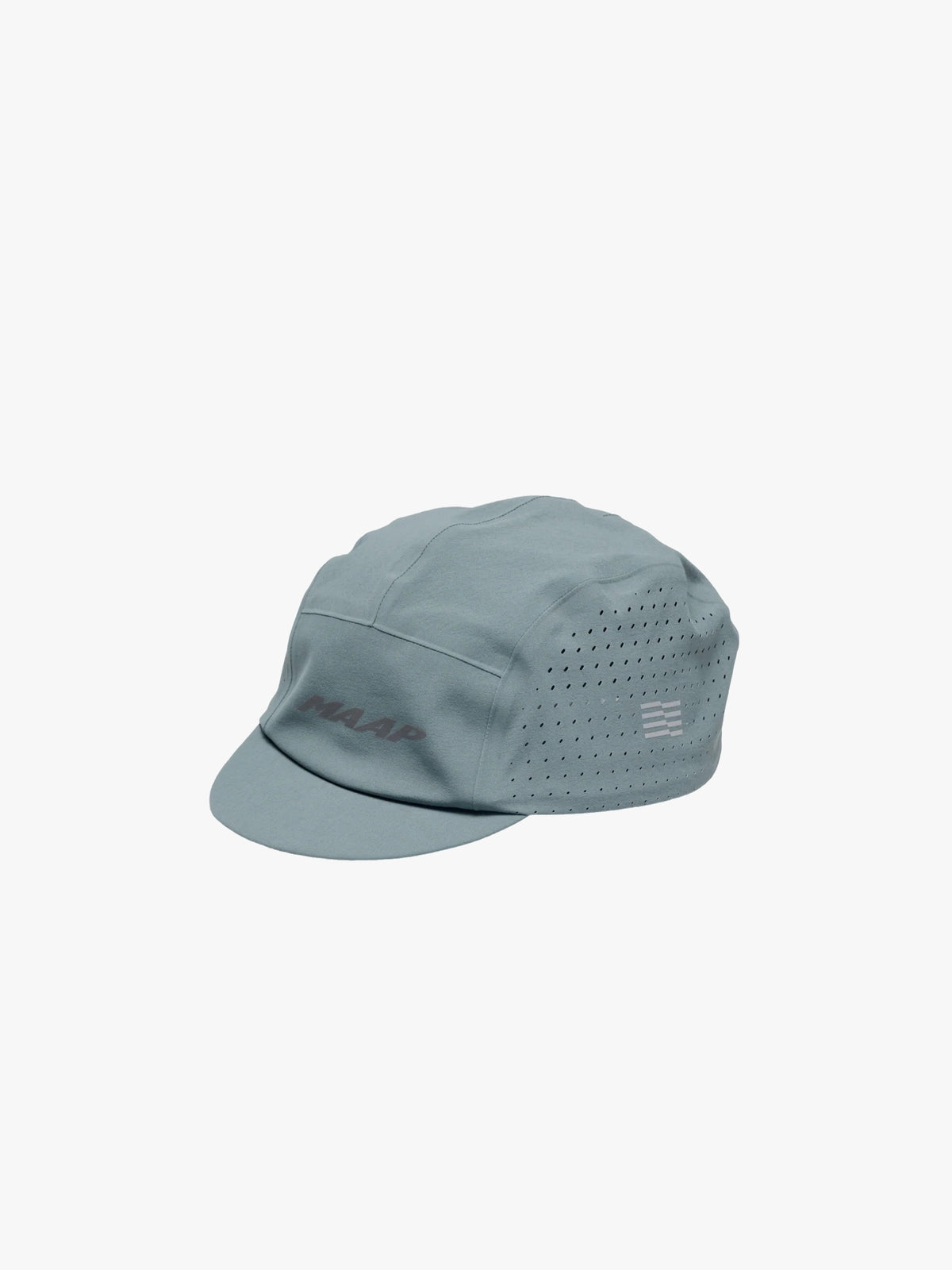 MAAP Pro Air Cap Green Slate サイクリング キャップ｜CYCLISM