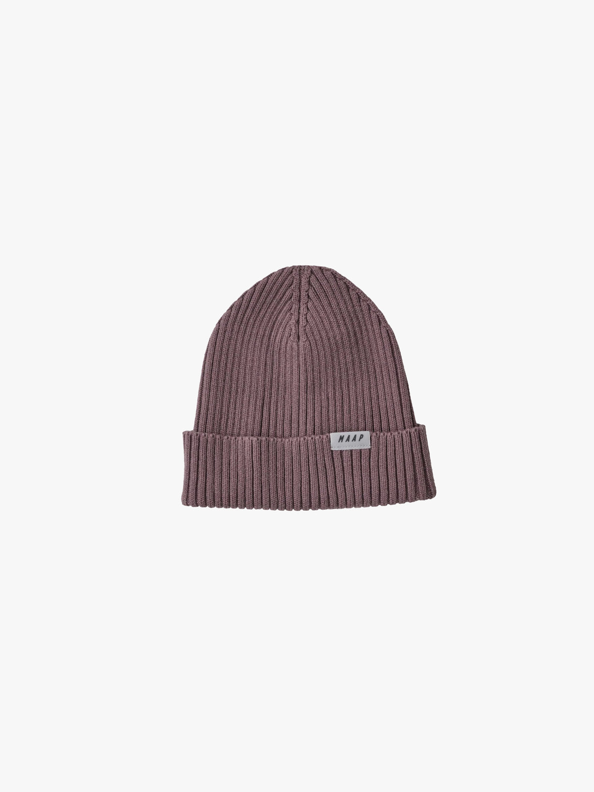 MAAP Lifestyle Beanie Clay | 冬用オーガニックコットン ビーニー 帽子 MAAP公式 | CYCLISM