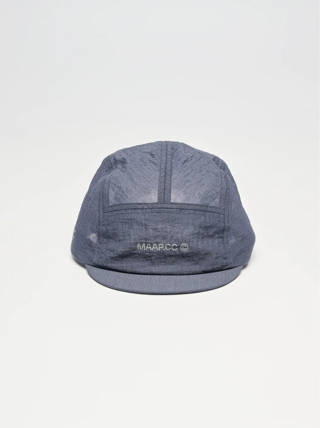MAAP Lite Cap Silhouette サイクリングキャップ CYCLISM