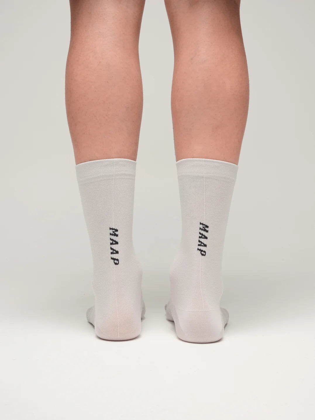 MAAP Team Sock Antarctica｜吸湿速乾・抗菌防臭・6インチ サイクルソックス｜CYCLISM