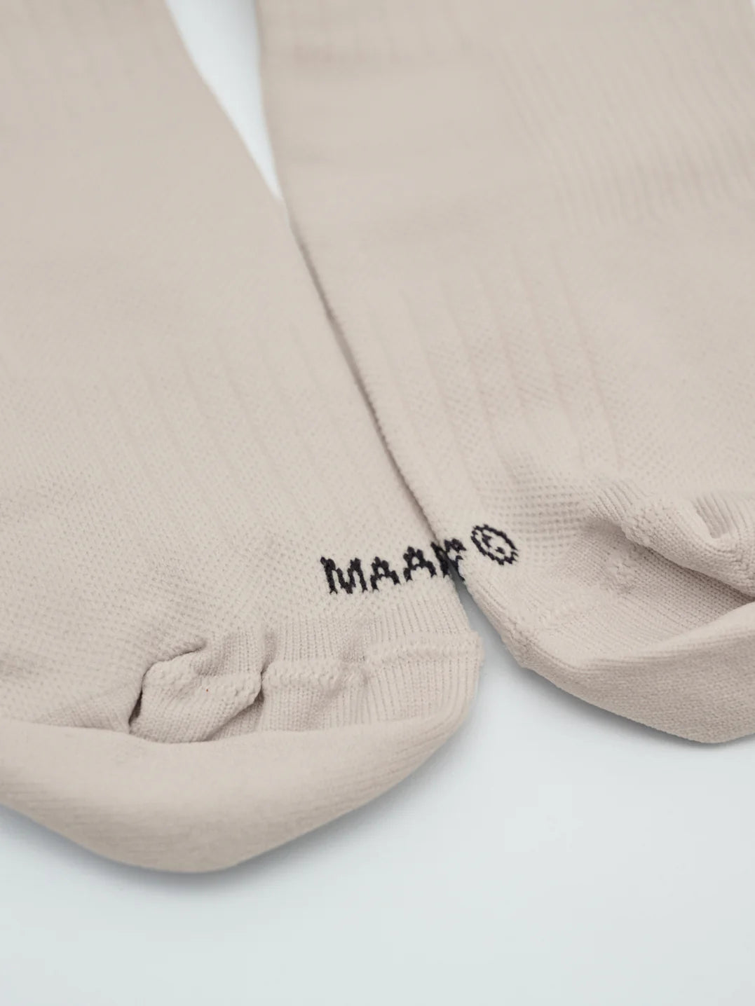 MAAP Team Sock Antarctica｜吸湿速乾・抗菌防臭・6インチ サイクルソックス｜CYCLISM