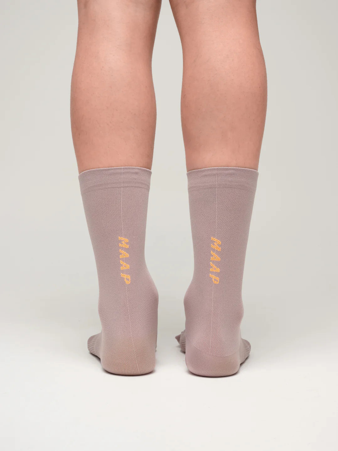 MAAP Team Sock Antler｜吸湿速乾・抗菌防臭・6インチ サイクルソックス｜CYCLISM
