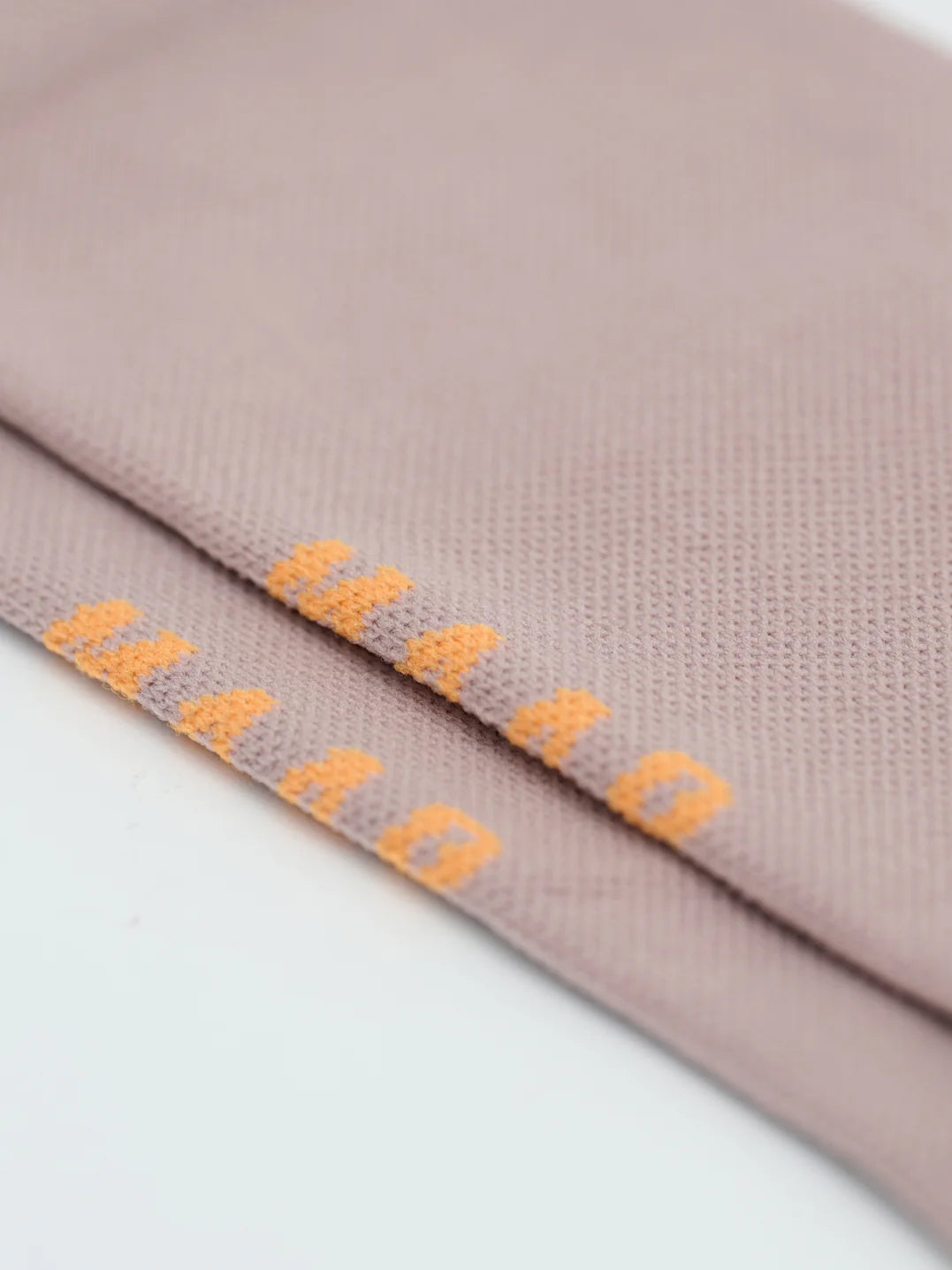 MAAP Team Sock Antler｜吸湿速乾・抗菌防臭・6インチ サイクルソックス｜CYCLISM