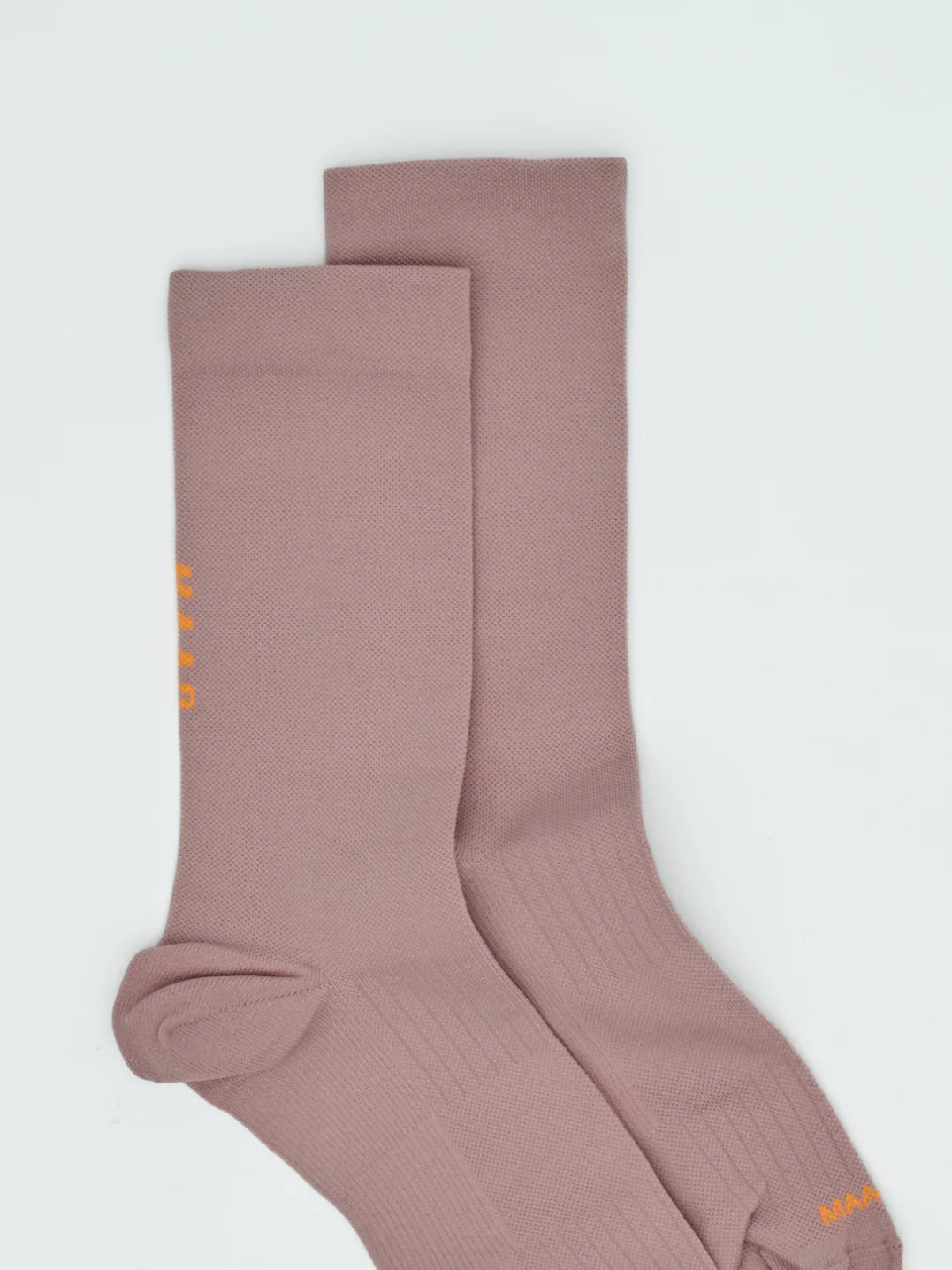 MAAP Team Sock Antler｜吸湿速乾・抗菌防臭・6インチ サイクルソックス｜CYCLISM