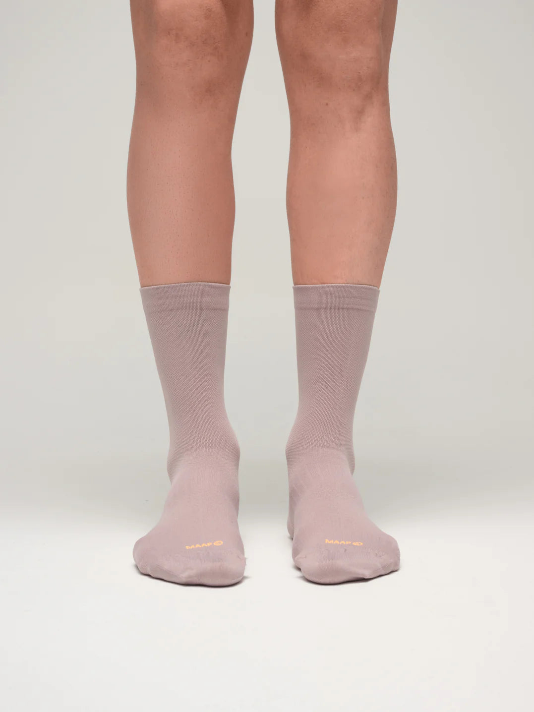 MAAP Team Sock Antler｜吸湿速乾・抗菌防臭・6インチ サイクルソックス｜CYCLISM