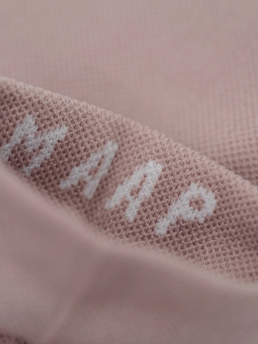 MAAP Team Sock Antler｜吸湿速乾・抗菌防臭・6インチ サイクルソックス｜CYCLISM