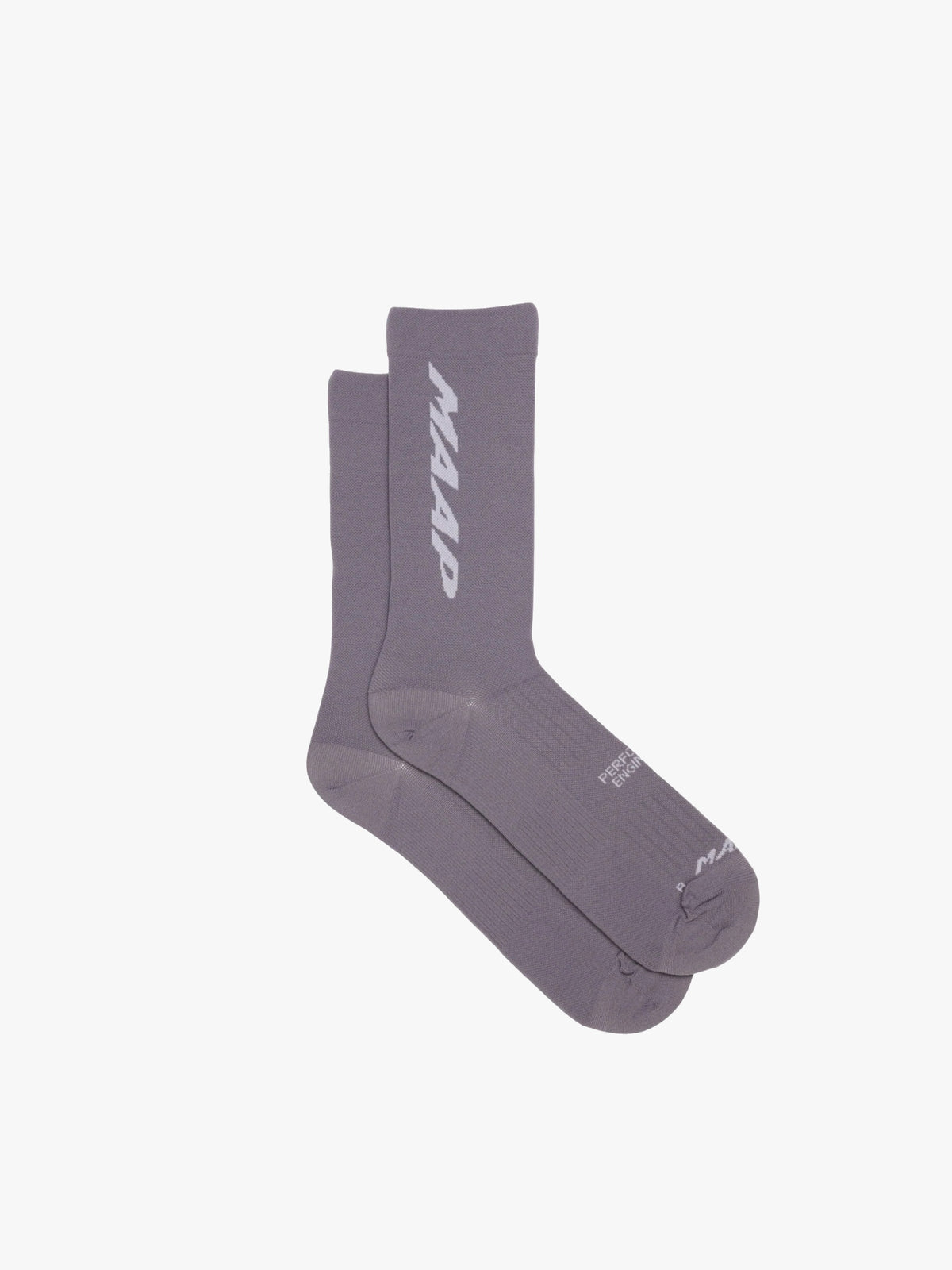 Team Sock / Anthracite