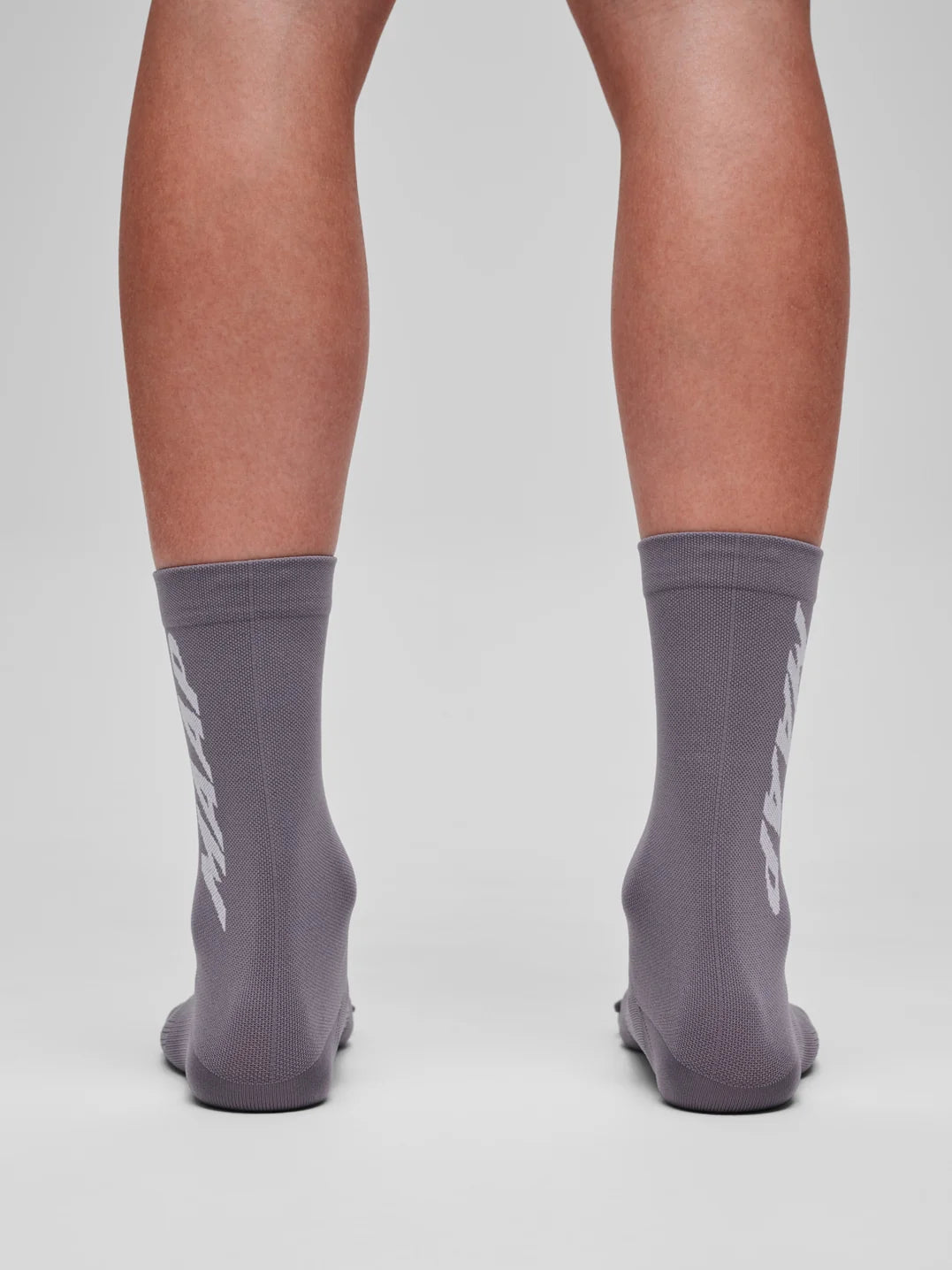 Team Sock / Anthracite