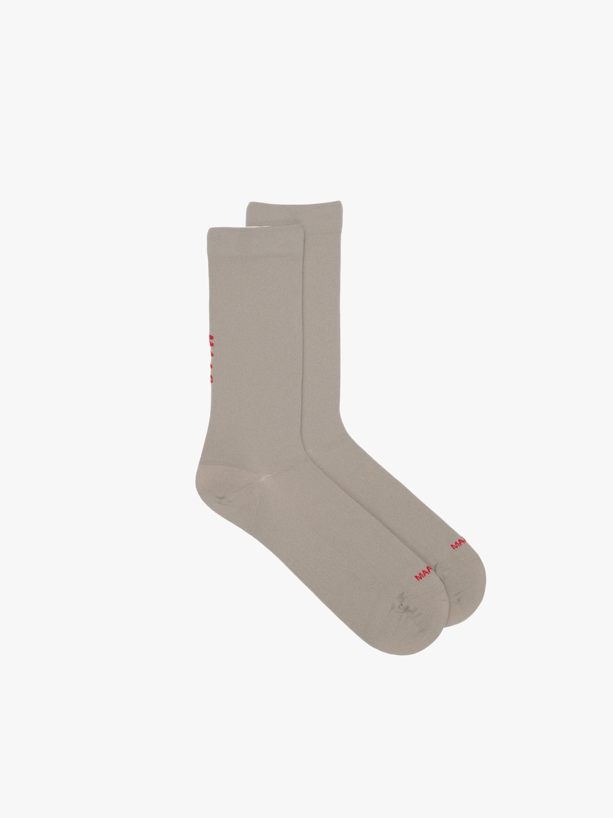 Team Sock / Crater