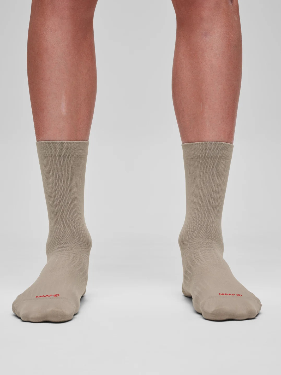 Team Sock / Crater