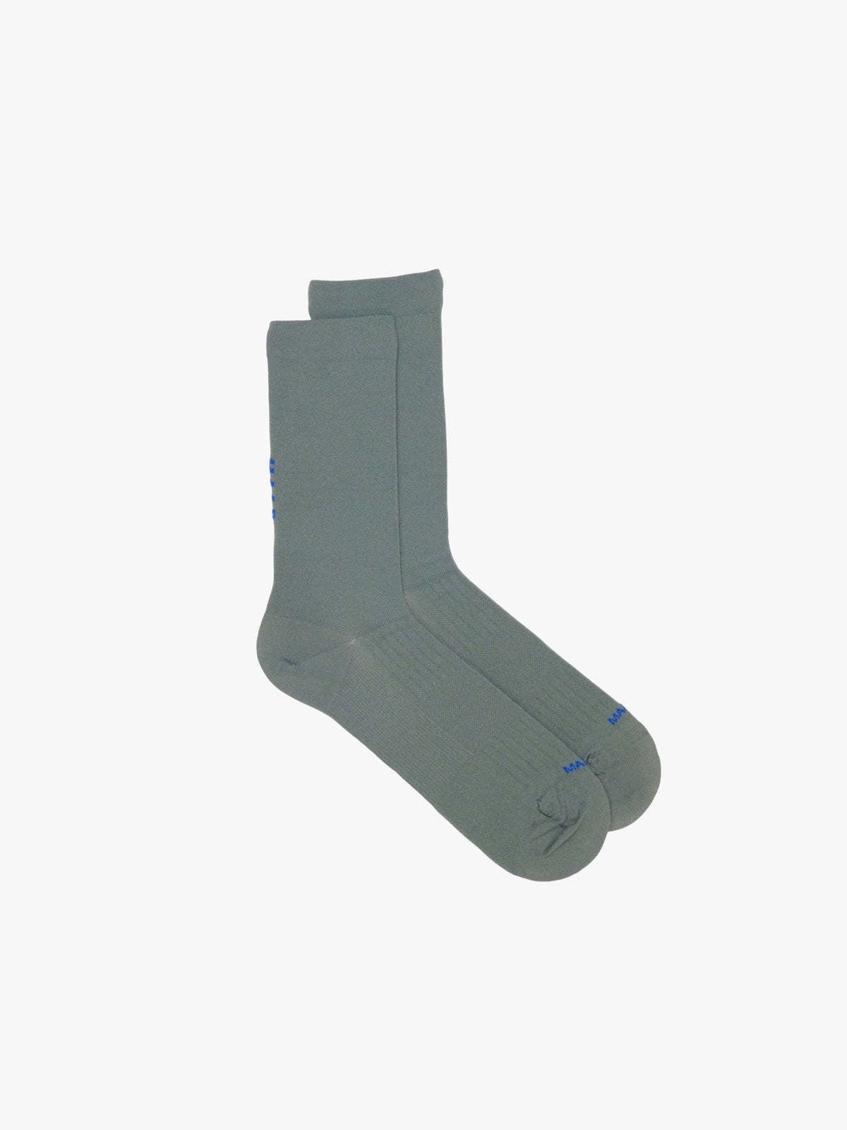 Team Sock / Castor Grey