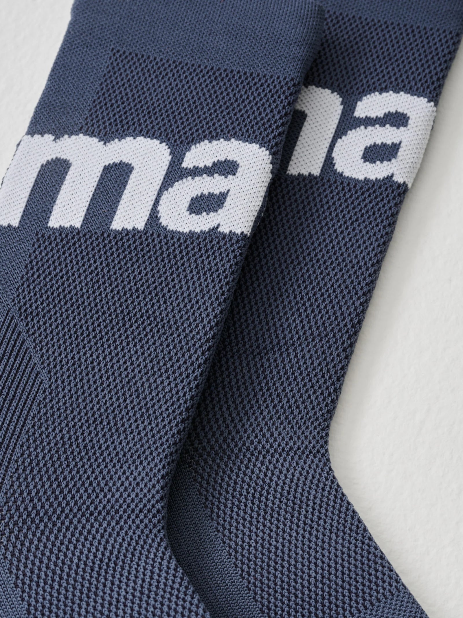 MAAP Training サイクルソックス ミッドナイト | CYCLISM