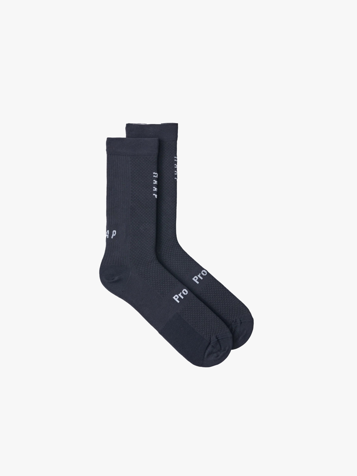 Proknit Sock / Black