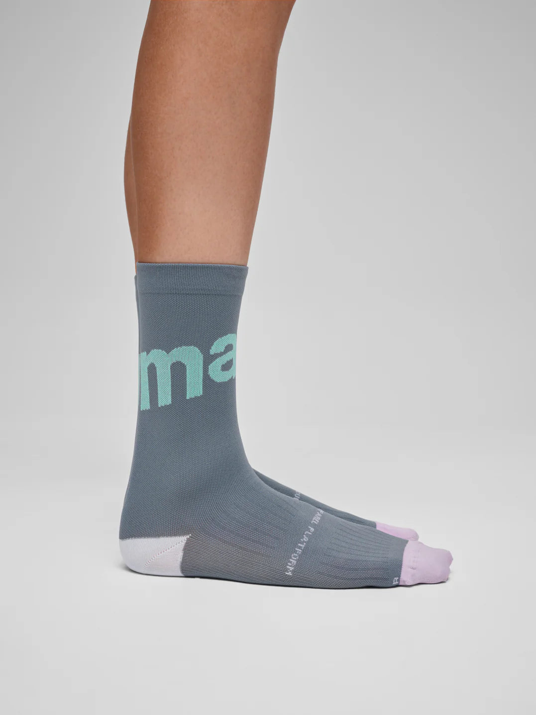 MAAP TM Sock Cobblestone サイクリングソックス | CYCLISM