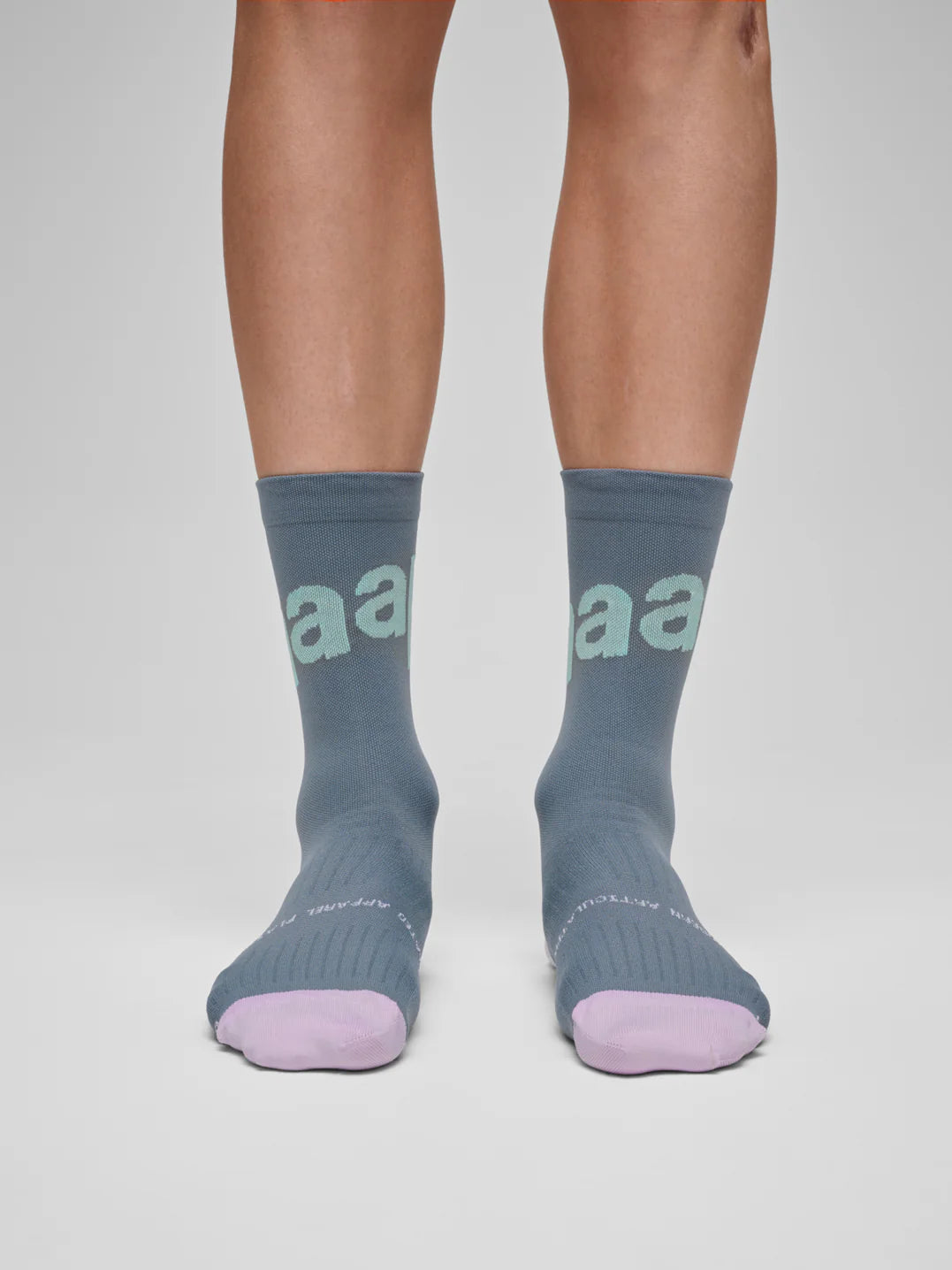 MAAP TM Sock Cobblestone サイクリングソックス | CYCLISM