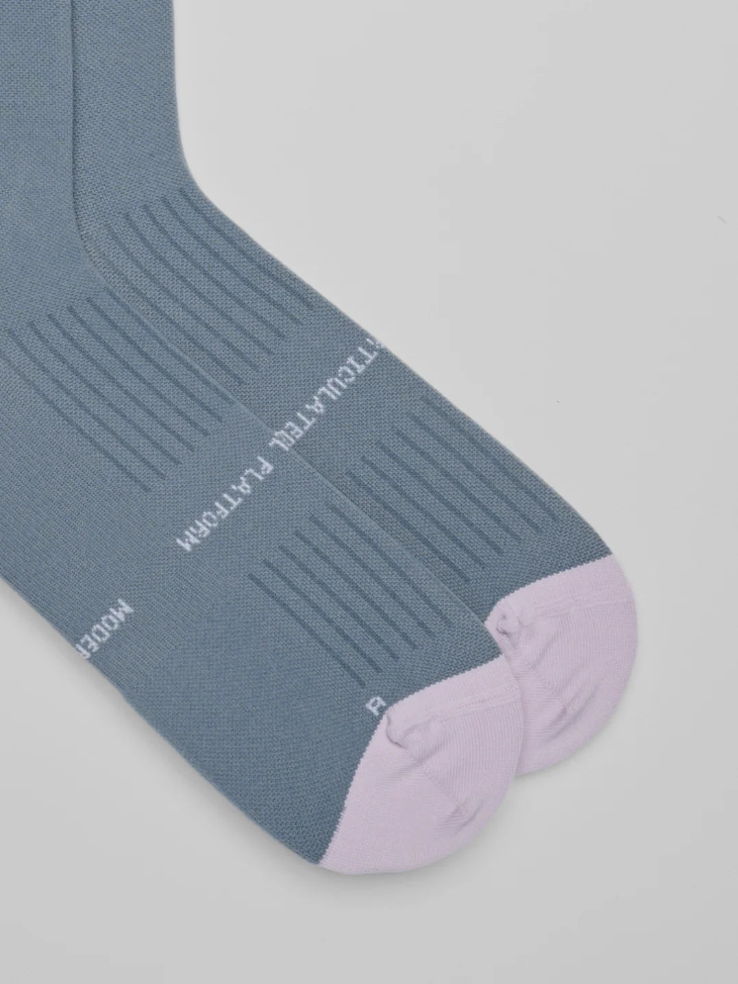 MAAP TM Sock Cobblestone サイクリングソックス | CYCLISM