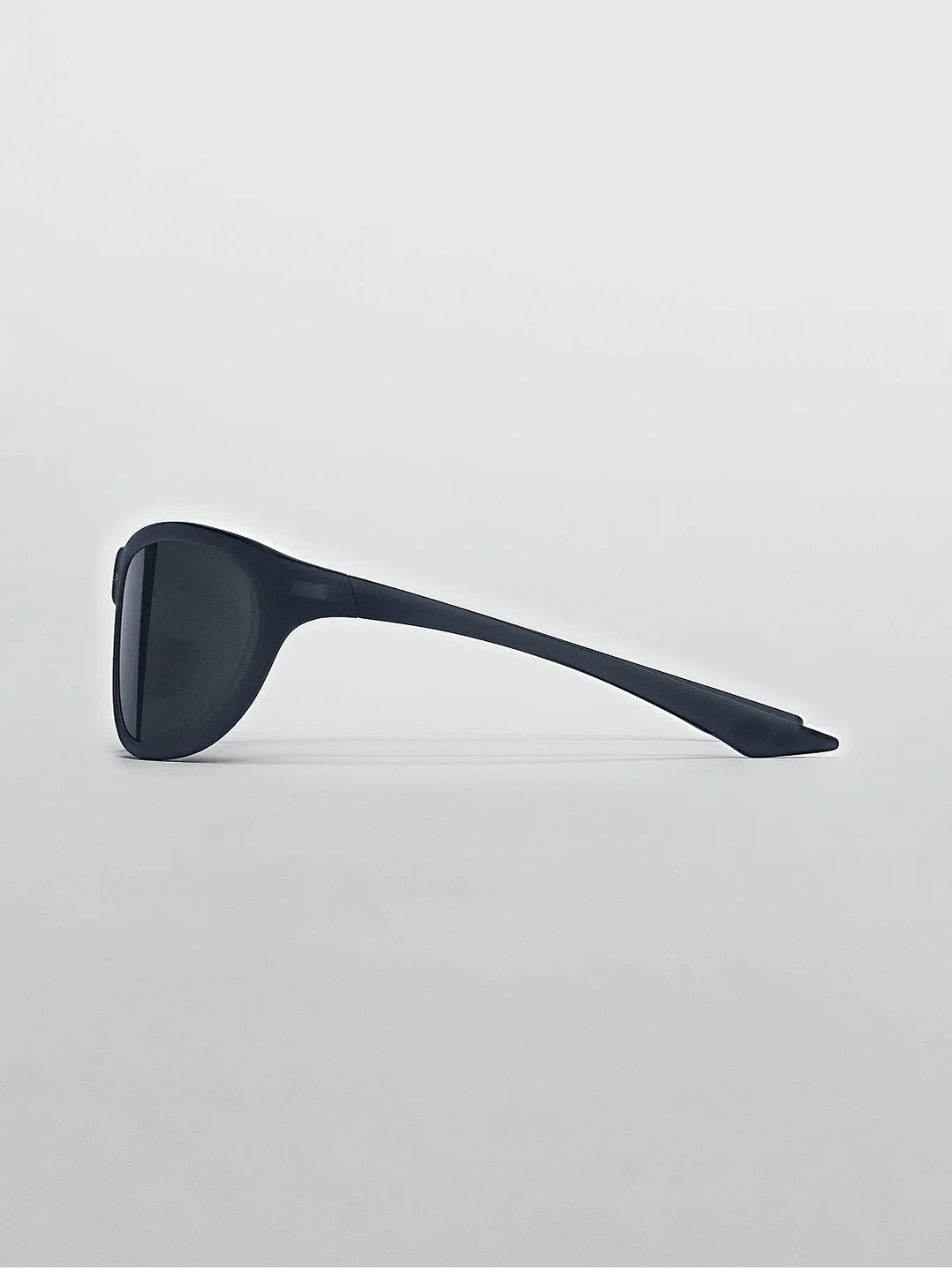 MAAP Fuse Sunglasses Shadow サイクリングサングラス | CYCLISM