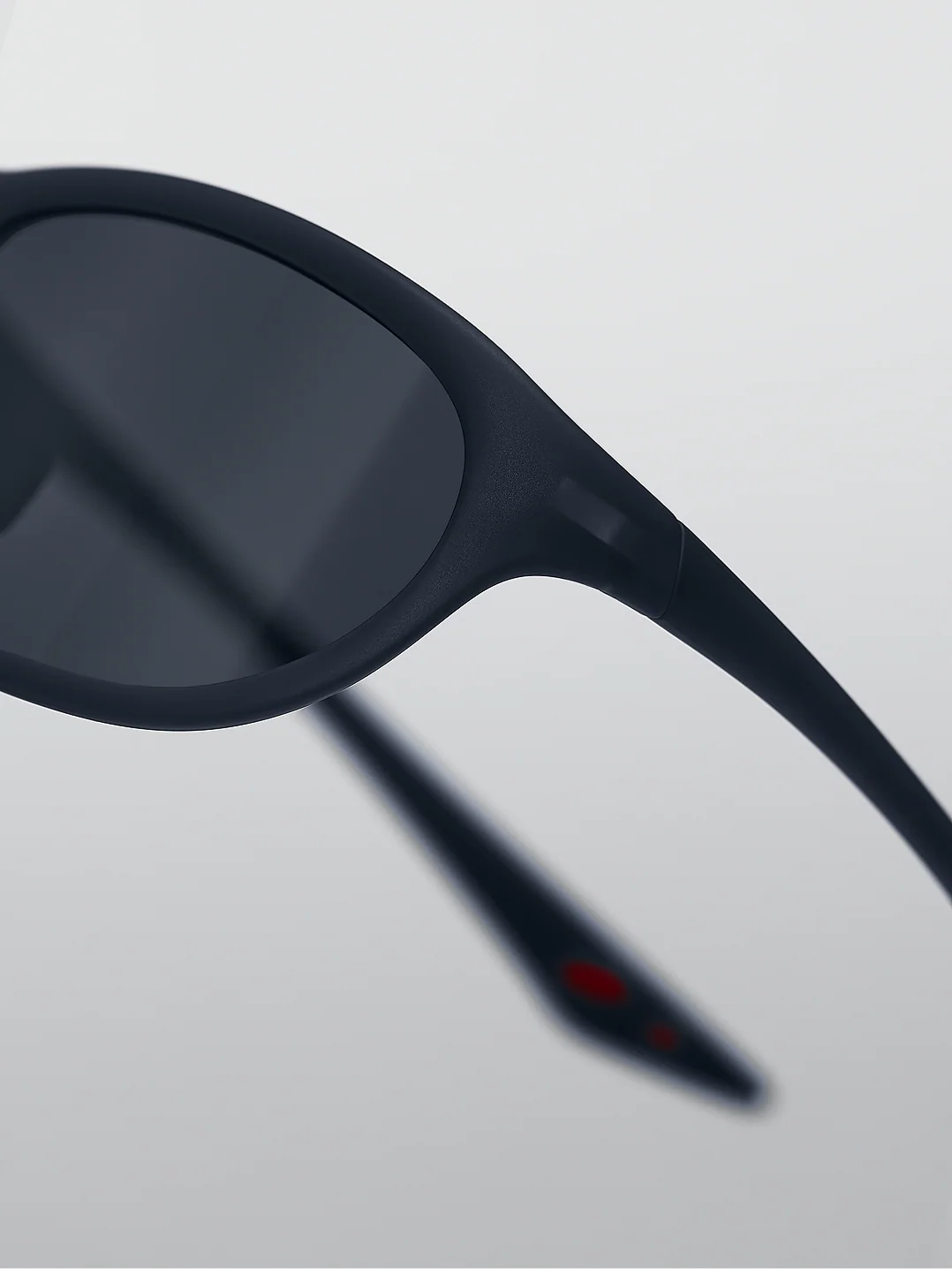 MAAP Fuse Sunglasses Shadow サイクリングサングラス | CYCLISM