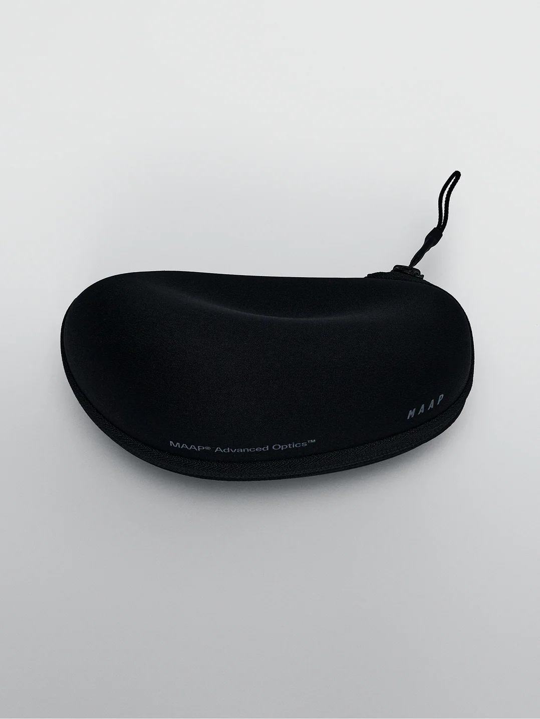 MAAP Fuse Sunglasses Shadow サイクリングサングラス | CYCLISM