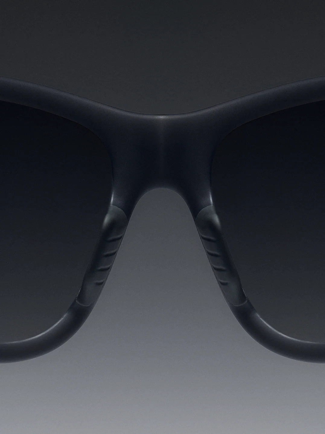 MAAP Fuse Sunglasses Shadow サイクリングサングラス | CYCLISM