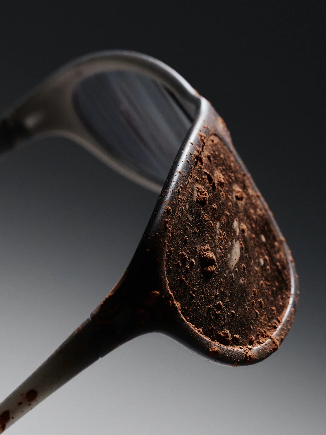 MAAP Fuse Sunglasses Shadow サイクリングサングラス | CYCLISM