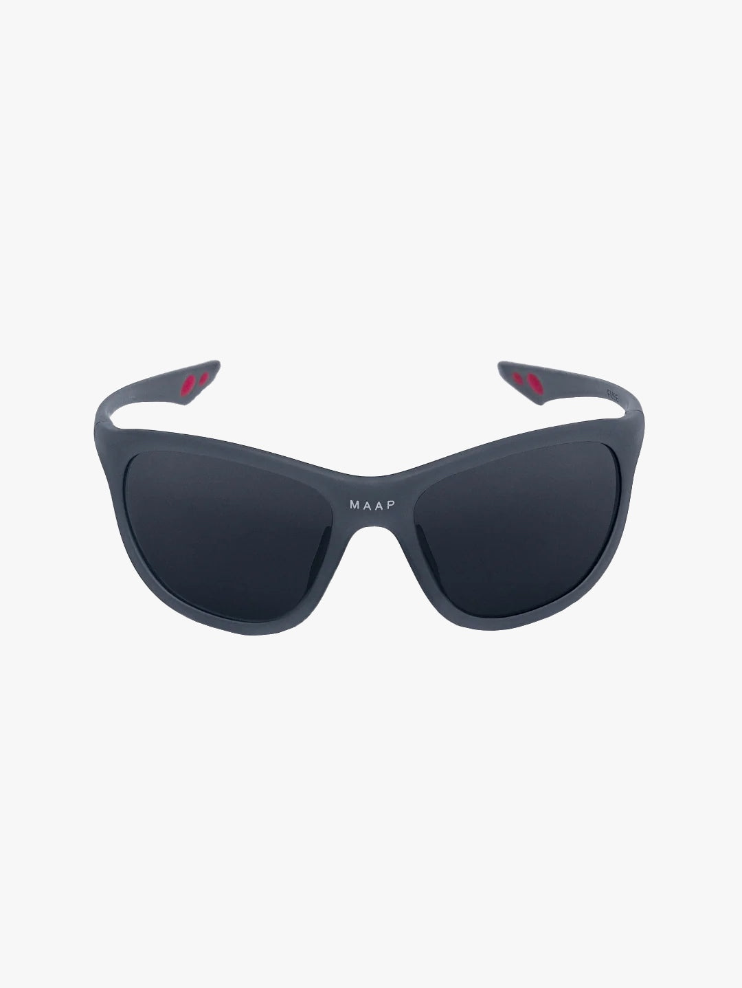 MAAP Fuse Sunglasses Shadow サイクリングサングラス | CYCLISM