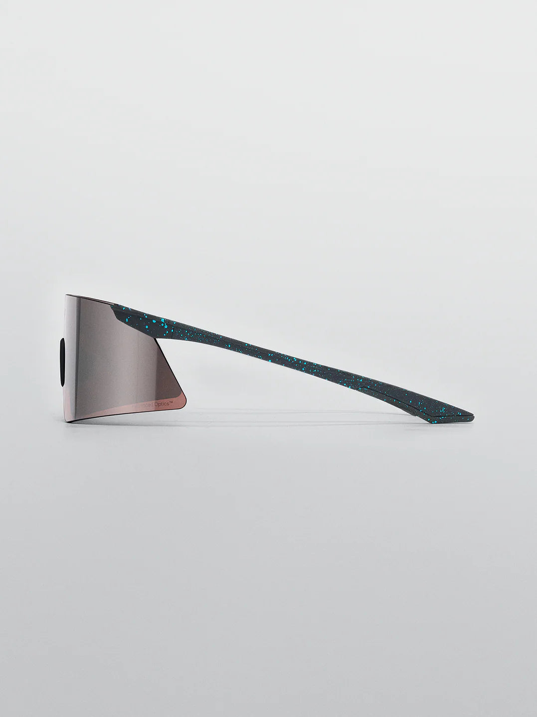 MAAP Halo Sunglasses Galaxy サイクリングサングラス | CYCLISM