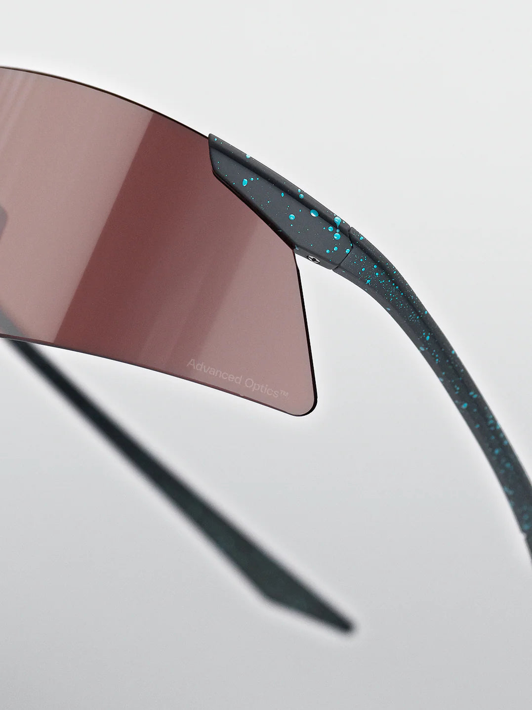 MAAP Halo Sunglasses Galaxy サイクリングサングラス | CYCLISM