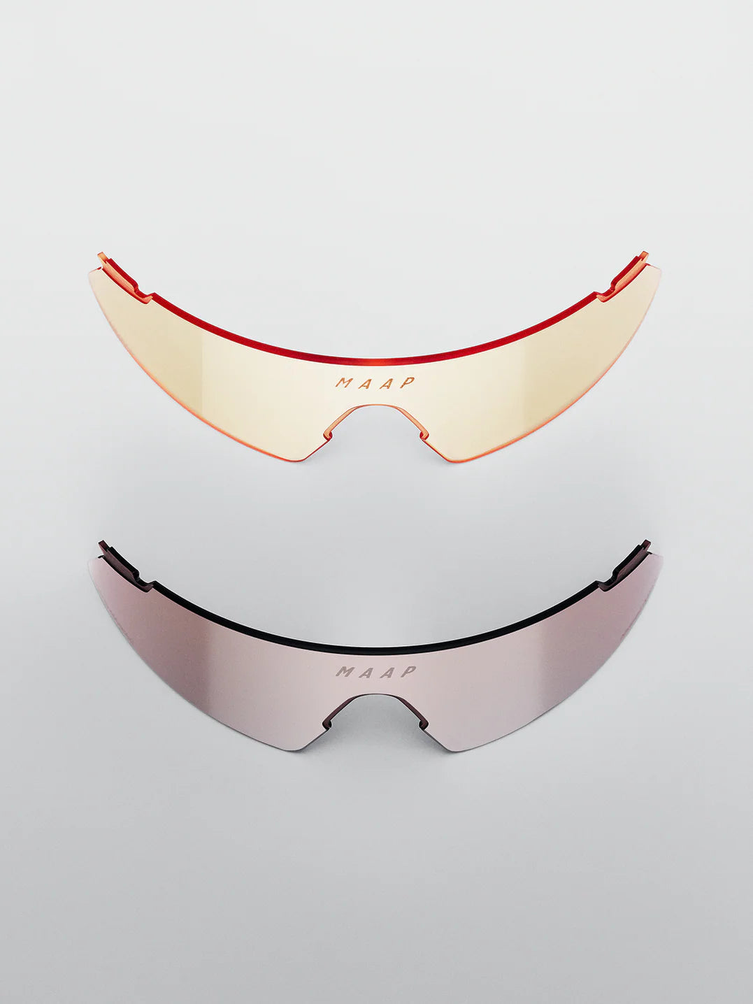 MAAP Halo Sunglasses Galaxy サイクリングサングラス | CYCLISM