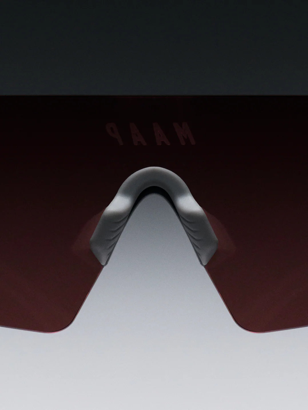 MAAP Halo Sunglasses Galaxy サイクリングサングラス | CYCLISM