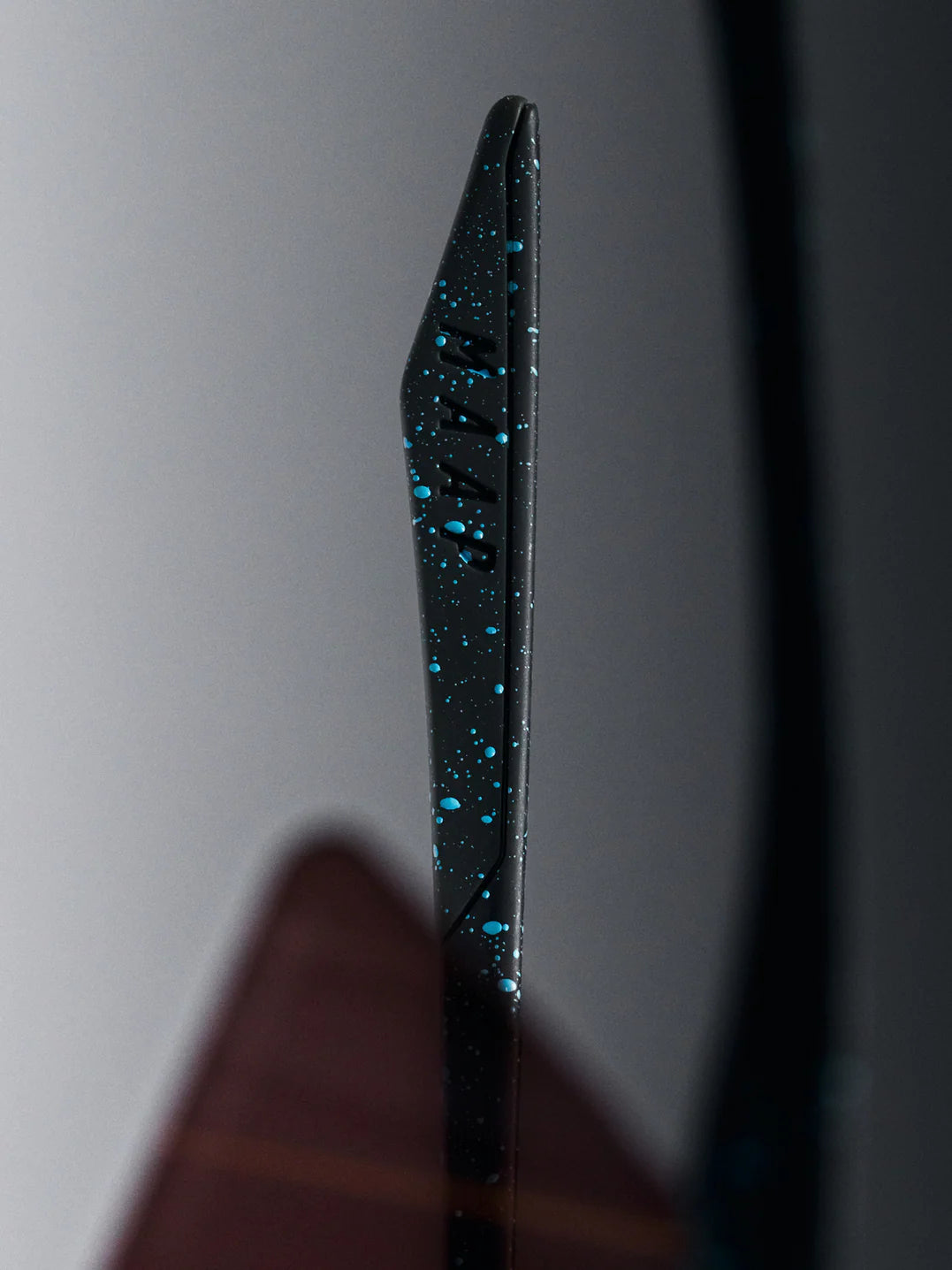 MAAP Halo Sunglasses Galaxy サイクリングサングラス | CYCLISM