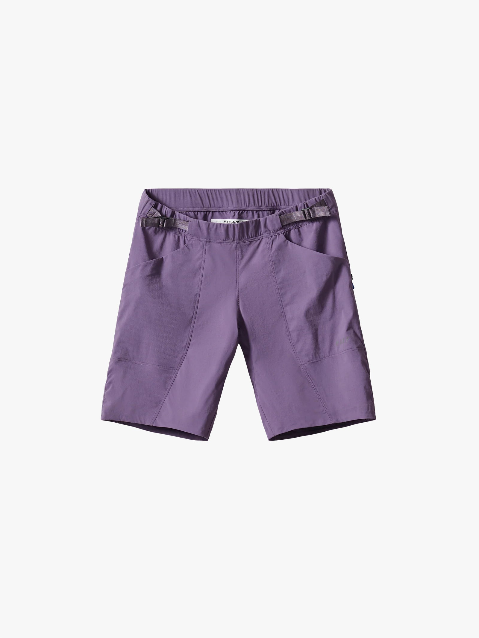 MAAP Alt_Road サイクル オーバーショート めのう カラー | 快適で多用途なオフグリッドアドベンチャーウェア | CYCLISM