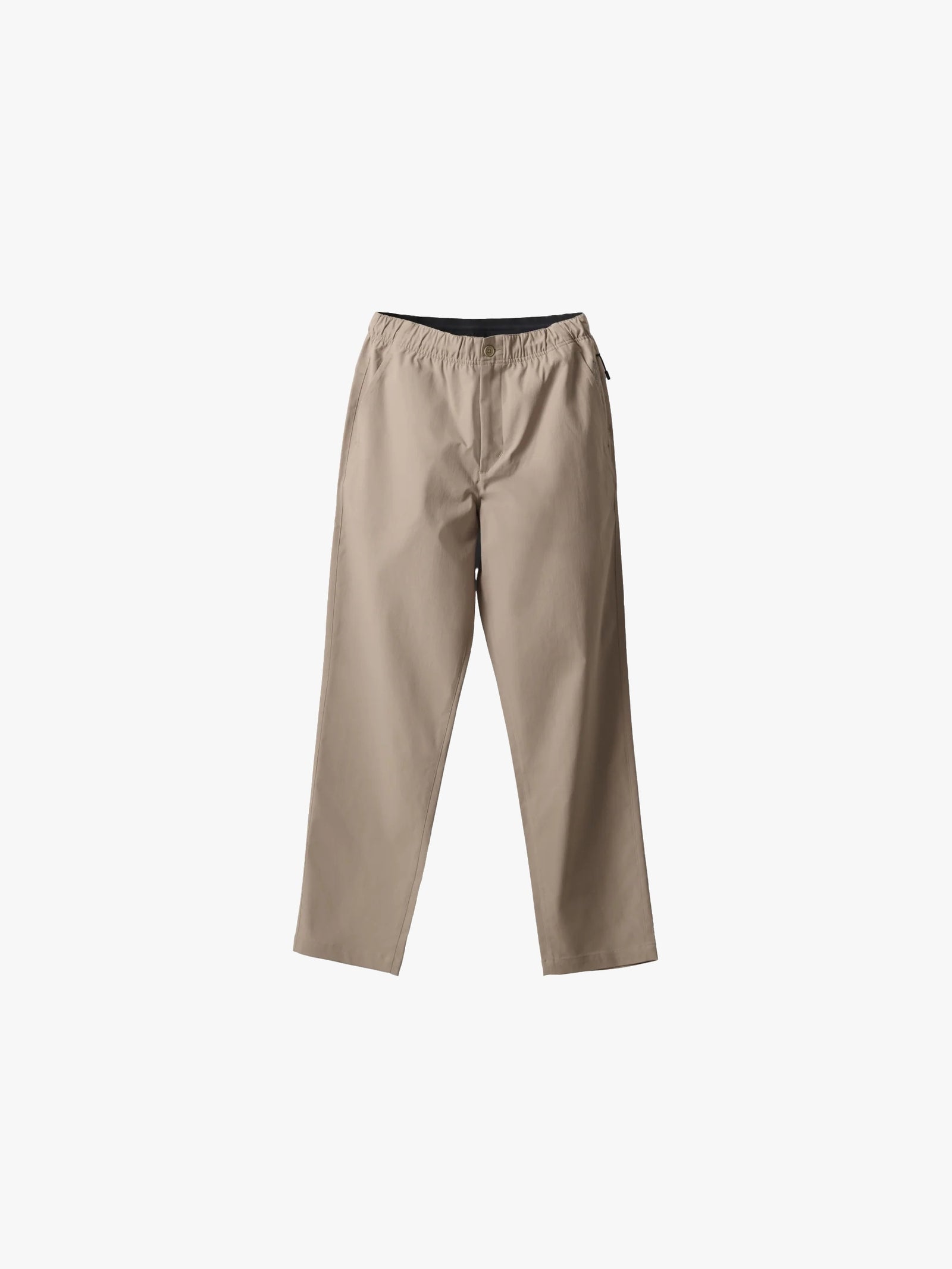 MAAP Transit Tech パンツ ベージュ | Solotex®採用 撥水パンツ 自転車通勤・街乗り対応 | CYCLISM