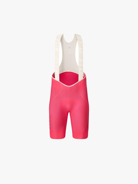 MPMBS212024_VVPK_Team-Bib-