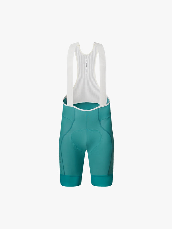 MPMBS212025_DPLG_Team_20Bib_20